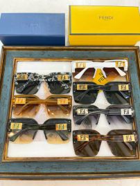 Picture of Fendi Sunglasses _SKUfw55765770fw